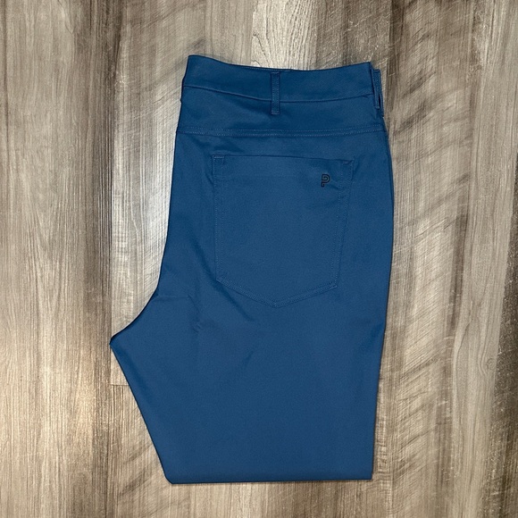 Public Rec Other - Public Rec Dealmaker Performance Pants - 40x30